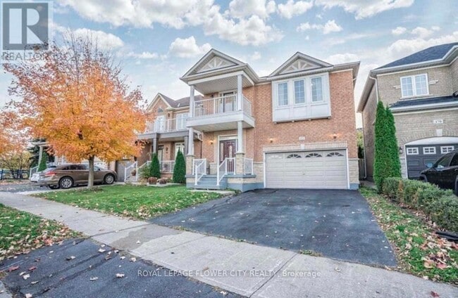 property at 172 Southlake Blvd