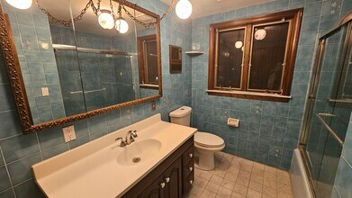 800 Plainfield St in Providence, RI - Building Photo - Building Photo