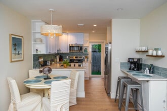 1433 NE 23rd St in Wilton Manors, FL - Building Photo - Building Photo