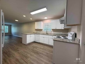 416 W Pedigo Ave in Foley, AL - Building Photo - Building Photo