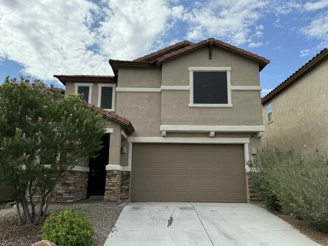 property at 16 Placita Fara