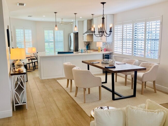 property at 833 Meadowland Dr