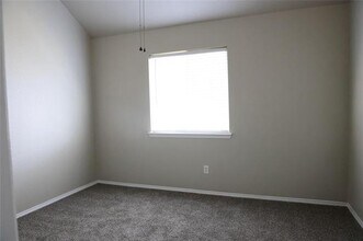 6505 Matson Dr in The Colony, TX - Building Photo - Building Photo