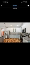 9305 Wellington Park Cir in Tampa, FL - Building Photo - Building Photo
