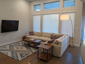 15008 Cabrillo Way in Bee Cave, TX - Building Photo - Building Photo