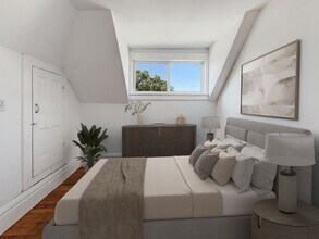 2204 Grand Ave S in Minneapolis, MN - Building Photo - Building Photo