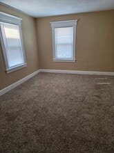 17 Mountain Ave, Unit Mountain Avenue in North Plainfield, NJ - Foto de edificio - Building Photo