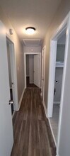 2193 Stephanie Ave in Memphis, TN - Building Photo - Building Photo