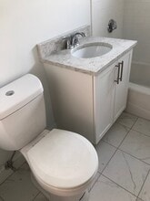 14 Westford St, Unit 8 in Boston, MA - Building Photo - Building Photo