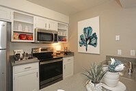 Interior Photo - San Valiente Apartments in Phoenix, Arizona