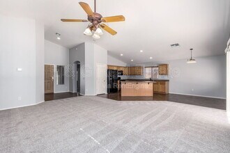 10315 E Jan Ave in Mesa, AZ - Building Photo - Building Photo