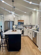 8739 Lockhart Rd in Denham Springs, LA - Building Photo - Building Photo