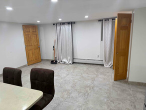 1254 E 70th St in Brooklyn, NY - Building Photo - Building Photo