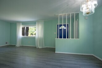 5703 Kennedy St, Unit A in Riverdale, MD - Building Photo - Building Photo