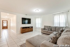 14667 Semele View in San Antonio, TX - Building Photo - Building Photo