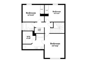 9821 Andi Kathryn Ct in Charlotte, NC - Building Photo - Building Photo