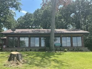 property at 402 Lcr Redbud A