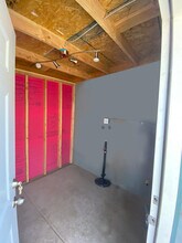 820 K St in Bakersfield, CA - Building Photo - Building Photo