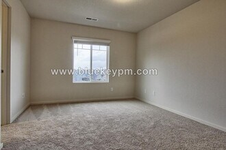 1917 NE 117th Ct in Vancouver, WA - Building Photo - Building Photo