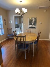 4505 La Branch St in Houston, TX - Building Photo - Building Photo