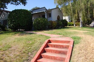 31 Elm St in Sutter Creek, CA - Building Photo