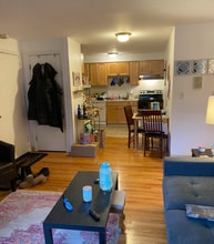 245 Kelton St, Unit 23 in Boston, MA - Building Photo - Building Photo
