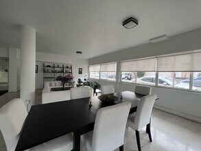1420 Pennsylvania Ave, Unit 209 in Miami Beach, FL - Building Photo - Building Photo