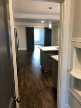 6343 Richmond Ave in Dallas, TX - Building Photo - Building Photo