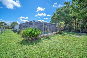 10985 Christopher Ave in Boca Raton, FL - Building Photo - Building Photo