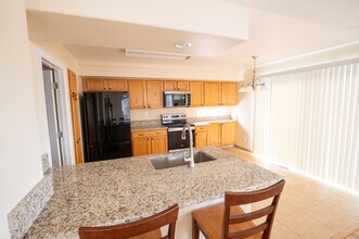 9952 Melbourne Cir in Littleton, CO - Building Photo - Building Photo