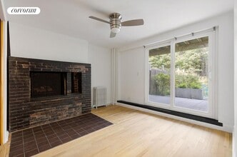 163 Bergen St in Brooklyn, NY - Building Photo - Building Photo