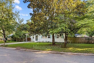 604 Annie Laura Dr in Birmingham, AL - Building Photo - Building Photo