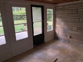 1819 Corby Blvd in South Bend, IN - Building Photo - Building Photo