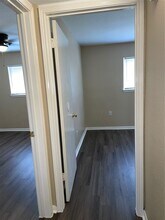 4710 Airport Blvd in Houston, TX - Building Photo - Building Photo