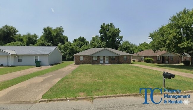 19-21-21 Lennon Cove