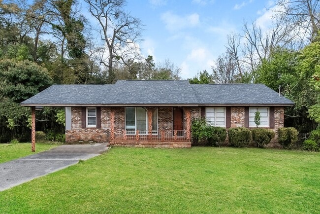 2307 Marvin Pl