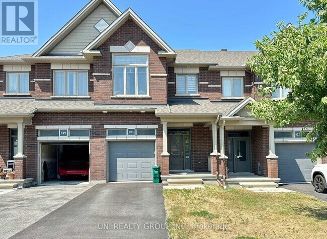 property at 821 Loosestrife Way