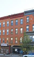 1175 Bedford Ave in Brooklyn, NY - Building Photo - Primary Photo