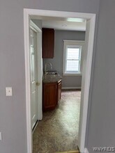 229 Loring Ave in Buffalo, NY - Building Photo - Building Photo