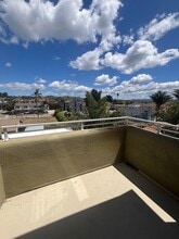 166 Ocean View Ave in Pismo Beach, CA - Building Photo - Building Photo