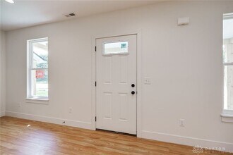 4249 Pleasant View Ave in Dayton, OH - Building Photo - Building Photo