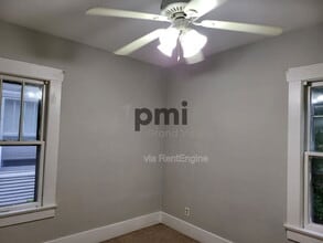 750 W Cushing St in Decatur, IL - Building Photo - Building Photo