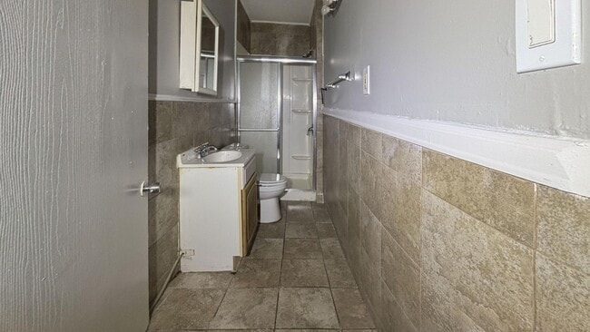 1701-3 N 20th St in Philadelphia, PA - Building Photo - Building Photo