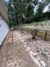 712 Park Dr in Oxford, MS - Building Photo - Building Photo