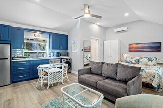 72 S Ocean Blvd in Delray Beach, FL - Building Photo - Building Photo