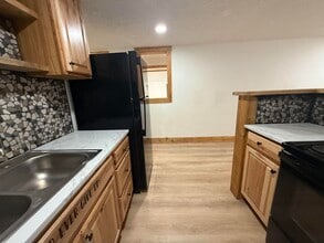 192 Dorrs Corner Rd in Ossipee, NH - Building Photo - Building Photo