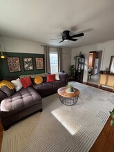 568 Cromwell St in Sarnia, ON - Building Photo - Building Photo