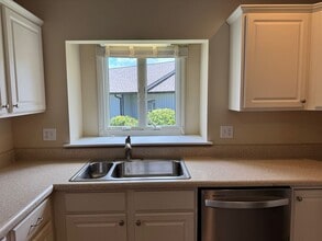 409 Kyfields in Weaverville, NC - Building Photo - Building Photo