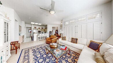 78907 Fountain Hills Dr in Palm Desert, CA - Building Photo - Building Photo