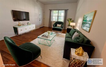 723 NE 91st St in Miami Shores, FL - Building Photo - Building Photo